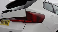 2024 (24) BMW X1 sDrive 20i MHT M Sport 5dr Step Auto 4775503