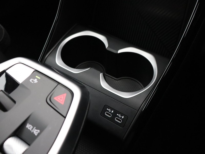 2024 (24) BMW X1 sDrive 20i MHT M Sport 5dr Step Auto 4775549