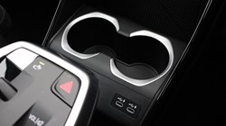 2024 (24) BMW X1 sDrive 20i MHT M Sport 5dr Step Auto 4775549