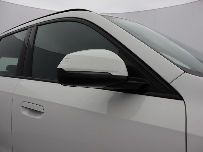 2024 (24) BMW X1 sDrive 20i MHT M Sport 5dr Step Auto 4775493