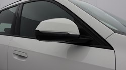 2024 (24) BMW X1 sDrive 20i MHT M Sport 5dr Step Auto 4775493