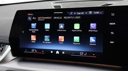 2024 (24) BMW X1 sDrive 20i MHT M Sport 5dr Step Auto 4775545