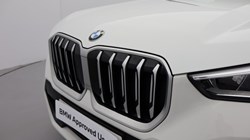 2024 (24) BMW X1 sDrive 20i MHT M Sport 5dr Step Auto 4775491
