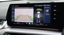 2024 (24) BMW X1 sDrive 20i MHT M Sport 5dr Step Auto 4775540