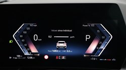 2024 (24) BMW X1 sDrive 20i MHT M Sport 5dr Step Auto 4775538