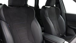 2024 (24) BMW X1 sDrive 20i MHT M Sport 5dr Step Auto 4775500