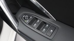 2024 (24) BMW X1 sDrive 20i MHT M Sport 5dr Step Auto 4775497