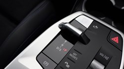 2024 (24) BMW X1 sDrive 20i MHT M Sport 5dr Step Auto 4775524