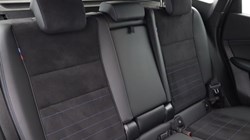 2024 (24) BMW X1 sDrive 20i MHT M Sport 5dr Step Auto 4775501