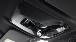 2024 (24) BMW X1 sDrive 20i MHT M Sport 5dr Step Auto 4775547