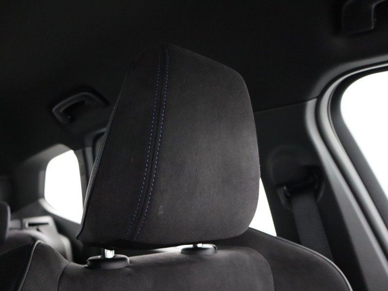 2024 (24) BMW X1 sDrive 20i MHT M Sport 5dr Step Auto 4775530