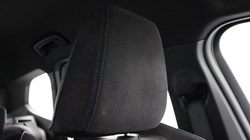 2024 (24) BMW X1 sDrive 20i MHT M Sport 5dr Step Auto 4775530