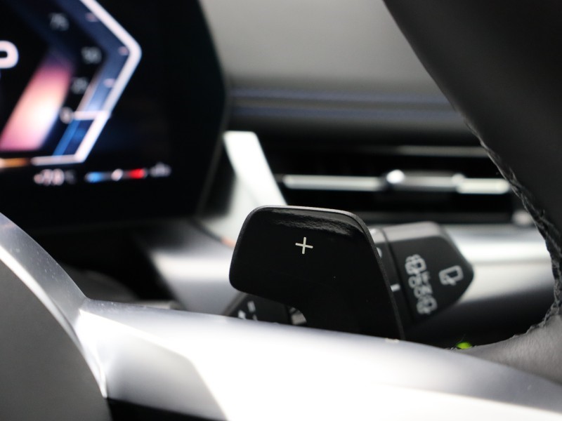 2024 (24) BMW X1 sDrive 20i MHT M Sport 5dr Step Auto 4775535