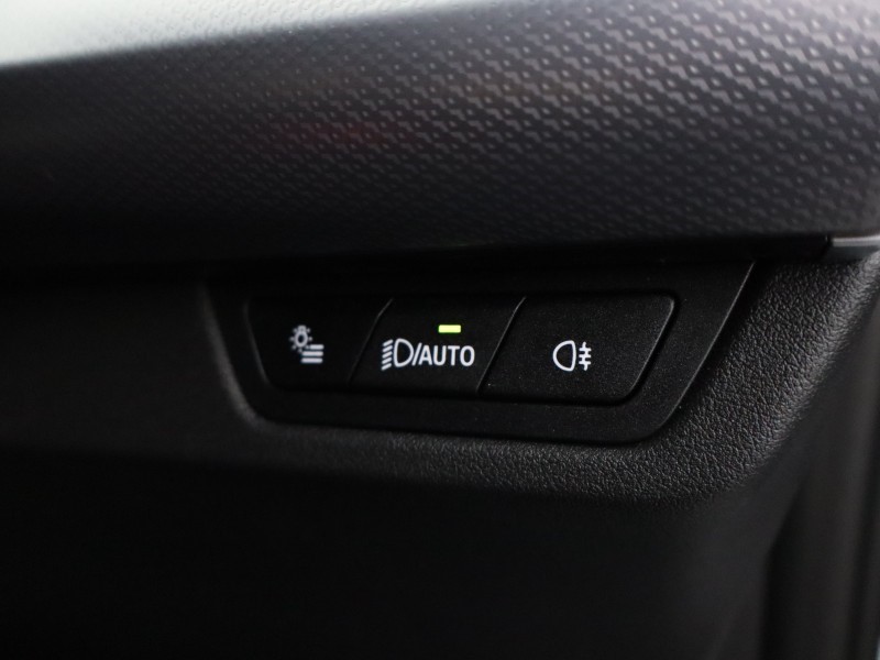 2024 (24) BMW X1 sDrive 20i MHT M Sport 5dr Step Auto 4775499