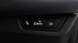 2024 (24) BMW X1 sDrive 20i MHT M Sport 5dr Step Auto 4775499