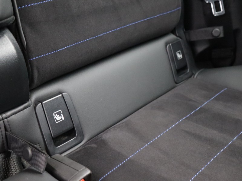 2024 (24) BMW X1 sDrive 20i MHT M Sport 5dr Step Auto 4775513