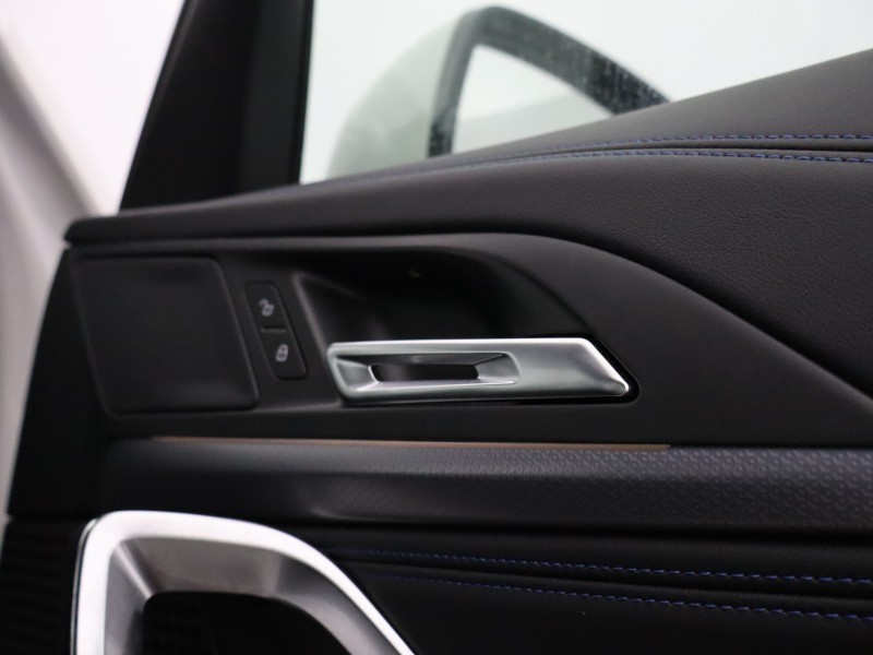 2024 (24) BMW X1 sDrive 20i MHT M Sport 5dr Step Auto 4775496