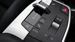 2024 (24) BMW X1 sDrive 20i MHT M Sport 5dr Step Auto 4775525