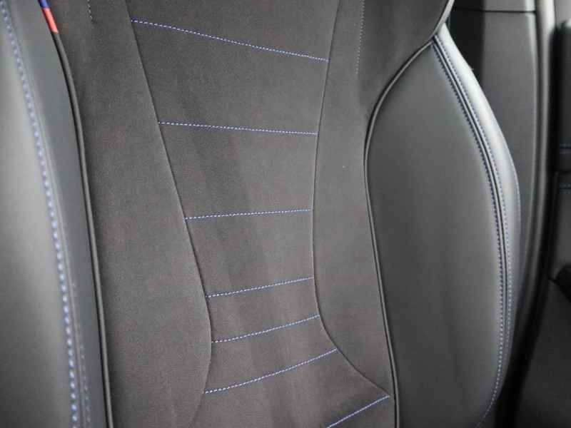 2024 (24) BMW X1 sDrive 20i MHT M Sport 5dr Step Auto 4775529