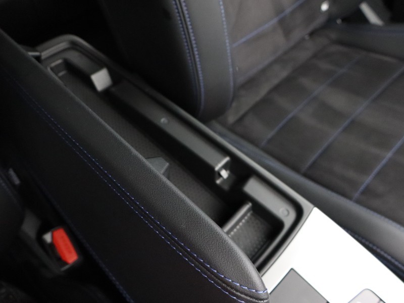 2024 (24) BMW X1 sDrive 20i MHT M Sport 5dr Step Auto 4775527