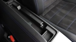 2024 (24) BMW X1 sDrive 20i MHT M Sport 5dr Step Auto 4775527