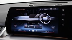 2024 (24) BMW X1 sDrive 20i MHT M Sport 5dr Step Auto 4775541