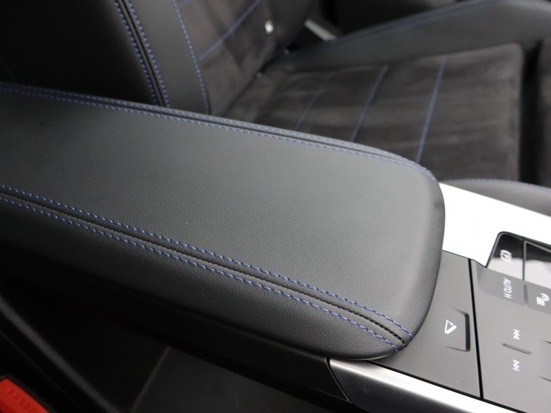 2024 (24) BMW X1 sDrive 20i MHT M Sport 5dr Step Auto 4775526