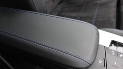 2024 (24) BMW X1 sDrive 20i MHT M Sport 5dr Step Auto 4775526