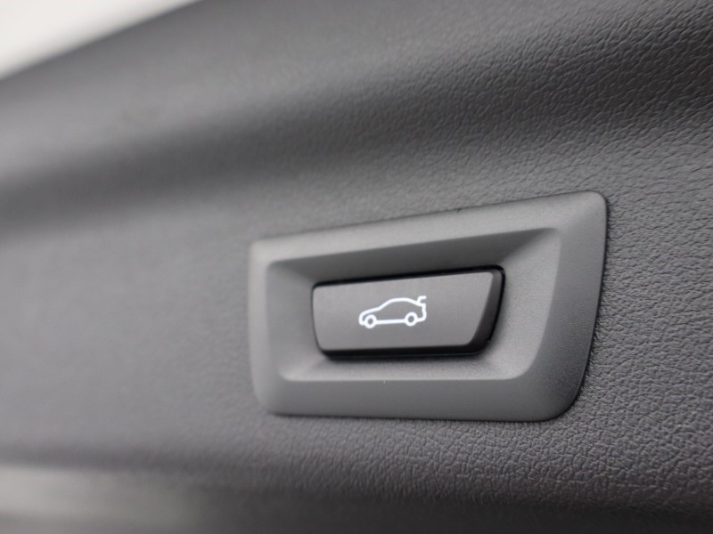 2024 (24) BMW X1 sDrive 20i MHT M Sport 5dr Step Auto 4775509