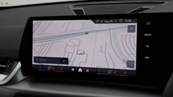 2024 (24) BMW X1 sDrive 20i MHT M Sport 5dr Step Auto 4775546