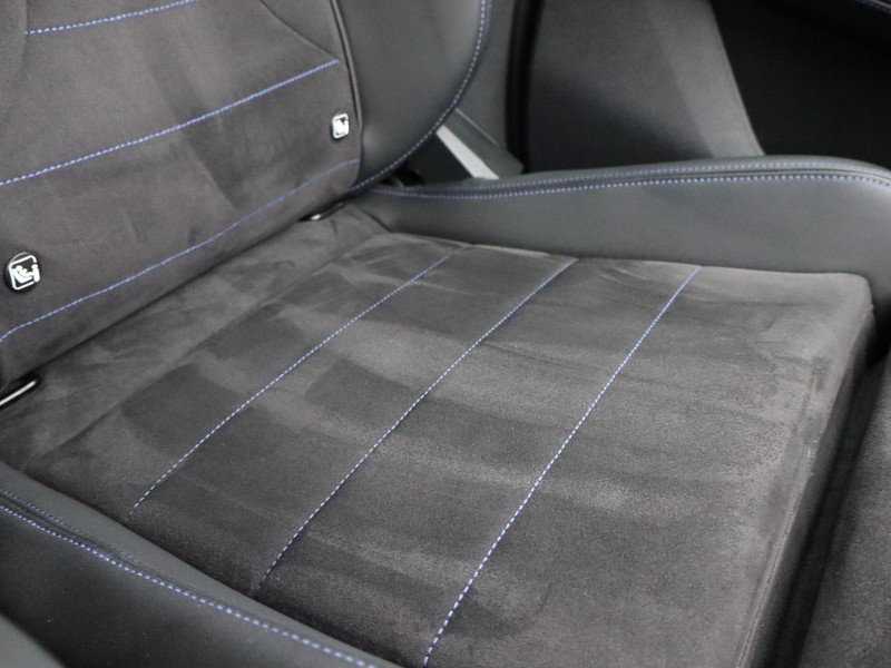 2024 (24) BMW X1 sDrive 20i MHT M Sport 5dr Step Auto 4775528