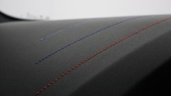 2025 (75) BMW 2 SERIES 220 M Sport 4dr Step Auto 5073710