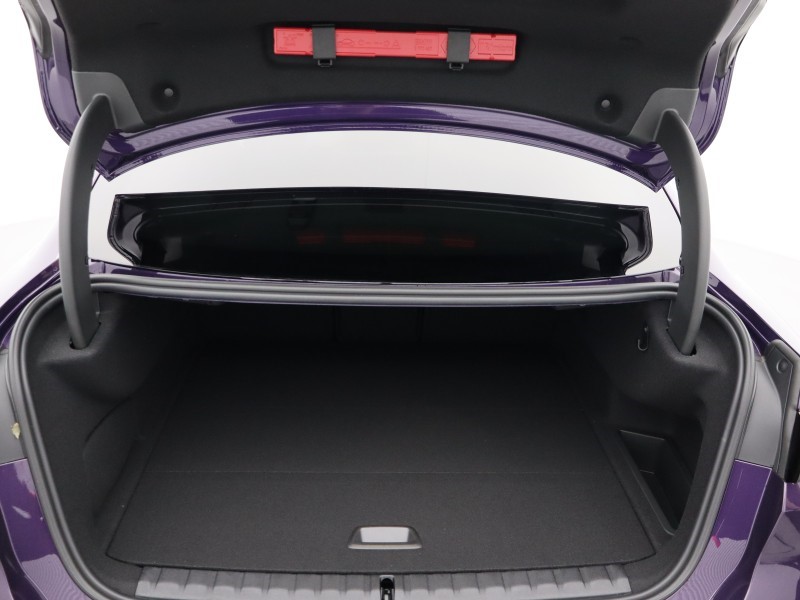 2025 (75) BMW 2 SERIES 220 M Sport 4dr Step Auto 5073666