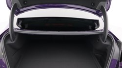 2025 (75) BMW 2 SERIES 220 M Sport 4dr Step Auto 5073666