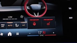 2025 (75) BMW 2 SERIES 220 M Sport 4dr Step Auto 5073702