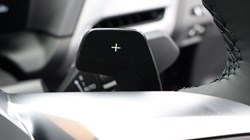 2025 (75) BMW 2 SERIES 220 M Sport 4dr Step Auto 5073715