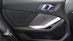 2025 (75) BMW 2 SERIES 220 M Sport 4dr Step Auto 5073685