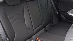 2025 (75) BMW 2 SERIES 220 M Sport 4dr Step Auto 5073683