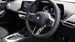 2025 (75) BMW 2 SERIES 220 M Sport 4dr Step Auto 5073681