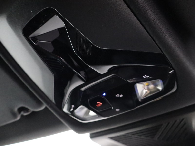 2025 (75) BMW 2 SERIES 220 M Sport 4dr Step Auto 5073709