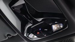 2025 (75) BMW 2 SERIES 220 M Sport 4dr Step Auto 5073709