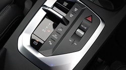 2025 (75) BMW 2 SERIES 220 M Sport 4dr Step Auto 5073698