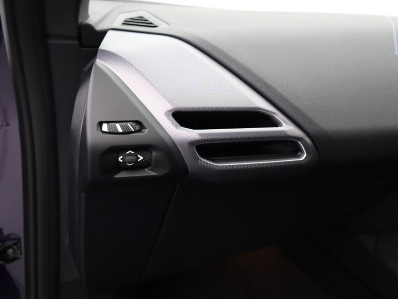 2025 (75) BMW 2 SERIES 220 M Sport 4dr Step Auto 5073691