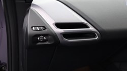 2025 (75) BMW 2 SERIES 220 M Sport 4dr Step Auto 5073691