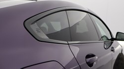 2025 (75) BMW 2 SERIES 220 M Sport 4dr Step Auto 5073677