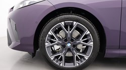 2025 (75) BMW 2 SERIES 220 M Sport 4dr Step Auto 5073669