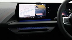 2025 (75) BMW 2 SERIES 220 M Sport 4dr Step Auto 5073689