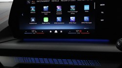 2025 (75) BMW 2 SERIES 220 M Sport 4dr Step Auto 5073703