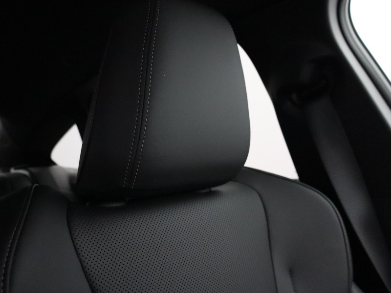 2025 (75) BMW 2 SERIES 220 M Sport 4dr Step Auto 5073706