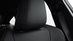 2025 (75) BMW 2 SERIES 220 M Sport 4dr Step Auto 5073706